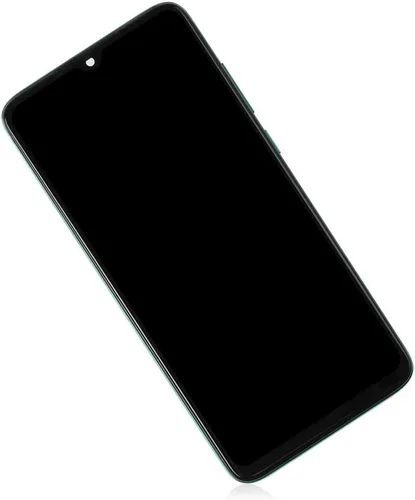 Miniatura 3 de A-MIND Para XiaoMi Redmi Note 8 Pro 6.53 pulgadas Pantalla táctil digitalizador LCD Kit de reemplazo de montaje con protector