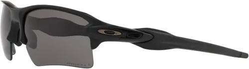 Miniatura 124 de Oakley Gafas de sol rectangulares Oo9188 Flak 2.0 XL para hombre