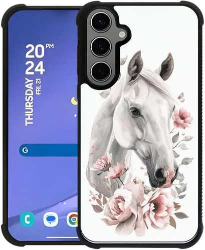 Miniatura 365 de CARLOCA Funda compatible con Samsung Galaxy S22 Ultra, diseño gráfico de Star Howling Wolfs Samsung Galaxy S22 Ultra, diseño gráfico, a prueba