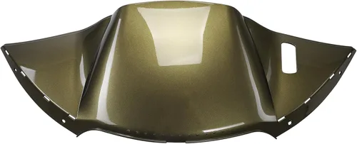 Miniatura 9 de HR3 APEX Fairing Air Duct Compatible with 2022 Road Glide Special FLTRXS Road Glide Limited FLTRK (Replace for OEM) Fits for 2015-2023 Harley FLTRX