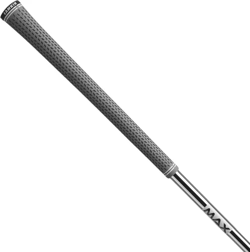 Miniatura 7 de Wilson Dynapower - Hierros de golf para hombre