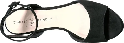 Miniatura 5 de Chinese Laundry Sandalia de tacón Theresa para mujer