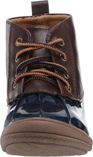 Miniatura 2 de Smart Paso bebé Pato Botas
