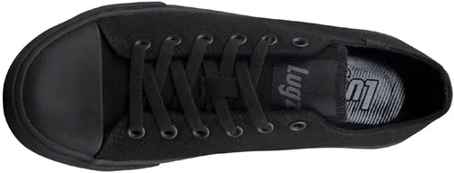 Miniatura 4 de Lugz Tenis Stagger Lo Classic Fashion para mujer
