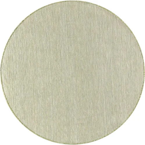 Miniatura 190 de Keen Home Design Alfombra de pasillo para exteriores, 26 x 119 pulgadas, lavable para interiores y exteriores, para patio, cocina, balcón, playa