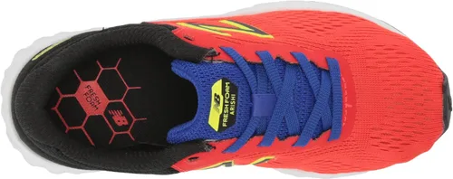 Miniatura 5 de New Balance Girls, Arishi Fresh Foam v2 - Niño pequeño y niño grande