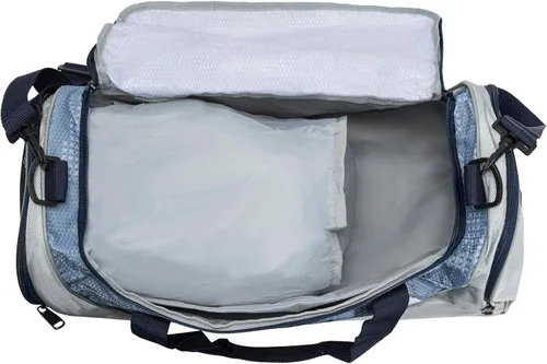 Miniatura 4 de PUMA Evercat Contender 3.0 - Bolsa