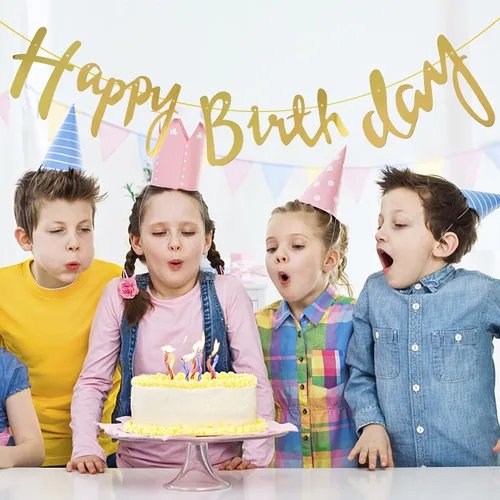 Miniatura 3 de Hojas de papel metálico dorado, paquete de 60 tarjetas de espejo de lámina dorada, papel brillante para invitaciones decorativas, bodas