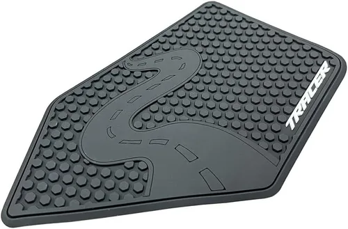 Miniatura 5 de Fuel Tank Gasket for Yam&aha Tracer 900 Tracer 9 GT 2021 MT-09 MT09 Motorcycle Non-Slip Side Fuel Tank Stickers Pad Rubber Sticker