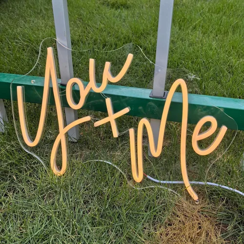 Miniatura 16 de Abierto Open Neon Sign for Business, Spanish Large Open LED Light up Sign, Open Neon Lights for Bar Restaurant Coffee Salon Store Shop Wall Window