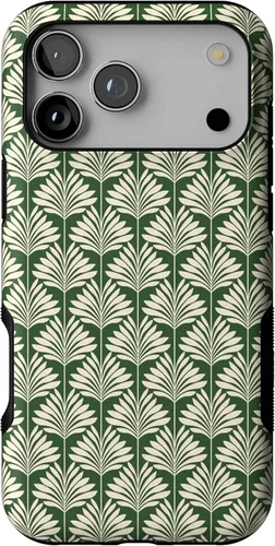 Miniatura 104 de Casely Funda para iPhone 17 Pro Max Ónix de medianoche Negro brillante Compatible con MagSafe Diseño protector audaz Ónix de medianoche