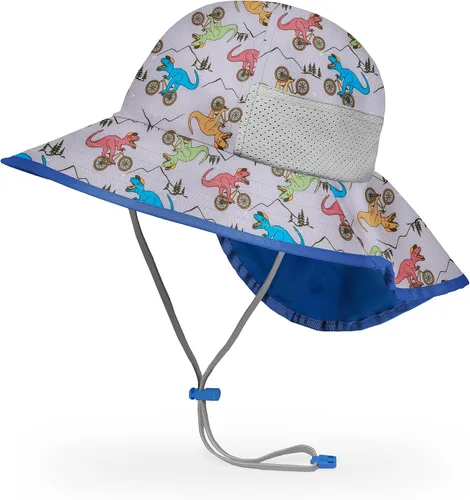 Miniatura 22 de Sombrero de juego para niños de Sunday Afternoons Blossom