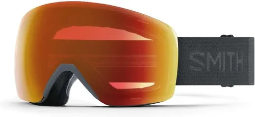 Miniatura 12 de SMITH Optics Skyline - Gafas de invierno unisex para nieve