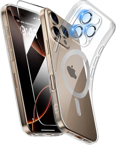 Miniatura 32 de X-level Funda para iPhone 11 Pro Max, delgada y suave TPU superficie mate, funda ultradelgada para teléfono, ligera, protectora completa