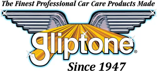 Miniatura 4 de Gliptone Spray de detalle de grafeno, revestimiento de óxido de grafeno súper hidrofóbico, acabado brillante extremo y liso, protección duradera