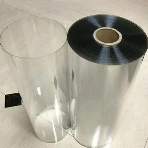 Miniatura 2 de Lámina de policarbonato transparente, paneles de repuesto de revestimiento para techos para estadios de dosel de invernadero, aislamiento térmico