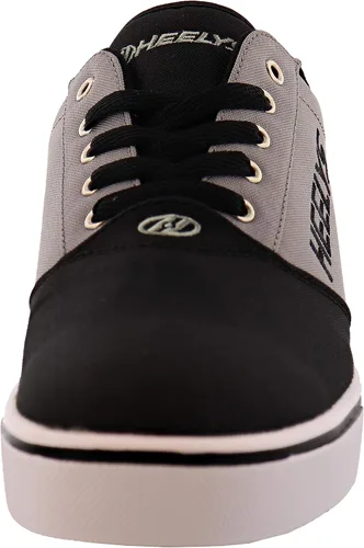 Miniatura 3 de HEELYS Men's GR8 Pro 20