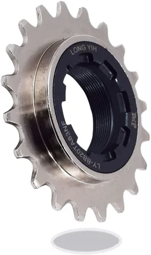 Miniatura 7 de DRIFT MANIAC Single Speed Freewheel 16t/17t/18t/20t/22t 30poe