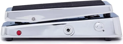 Miniatura 2 de Cry Baby® 535Q Multi-Wah Cromo