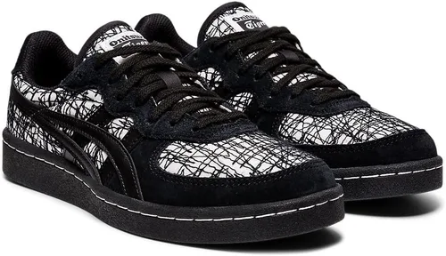 Miniatura 2 de Onitsuka Tiger Unisex GSM Zapatos D5K2Y