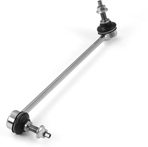 Miniatura 8 de Metrix Premium - Barra estabilizadora delantera izquierda y derecha K750162 y K750163 para Pontiac G8 2008-2009