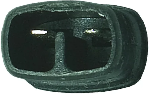 Miniatura 3 de OEG parte nueva bobina de encendido compatible con 1995-2002 Kia Sportage U4020, UF283, XIC8387, ZS 434, ZSE434, 0K013-18-100, 0K01318100, 480001