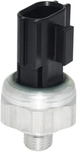 Miniatura 6 de Interruptor del sensor de presión del A/C 92CP8-11 para Altima Maxima Murano 350Z 370Z FX35 FX45 Q45 Mazda CX-3 Eclipse Galant 92136-1FA0A