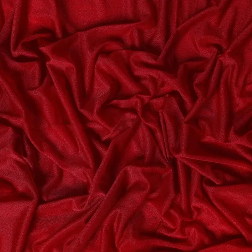 Miniatura 9 de VDS Paquete de 1 panel (30 pulgadas X 20 pies) Tela para cubrir arco de boda, cortina de gasa de chifón para ceremonia de boda, recepción