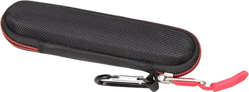 Miniatura 5 de Tourmate Estuche rígido portátil de almacenamiento para DinoFire/DinoSTRIKE/NORWII N27 / N76 / KTPYRP/AMERTEER/Doosl/Restar/Inateck/Zoweetek