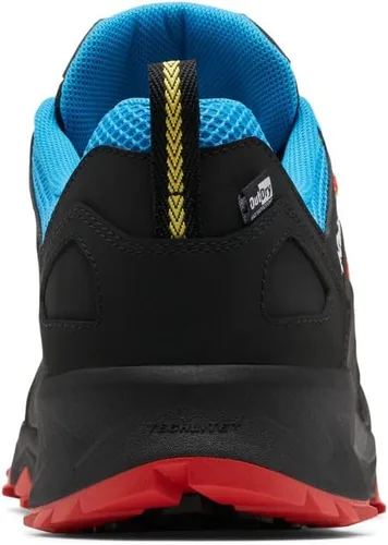 Miniatura 4 de Columbia Peakfreak II Outdry