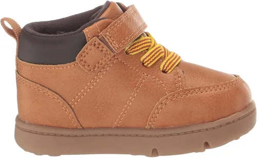 Miniatura 6 de Carter's Unisex-Baby Luca-bp Boot
