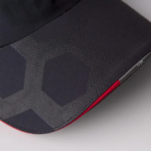 Miniatura 16 de Gill Race Cap - Protección solar UV 50+