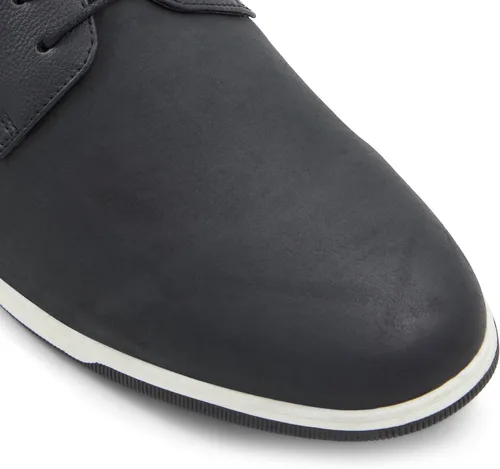 Miniatura 5 de Call It Spring Tenis Benji para hombre