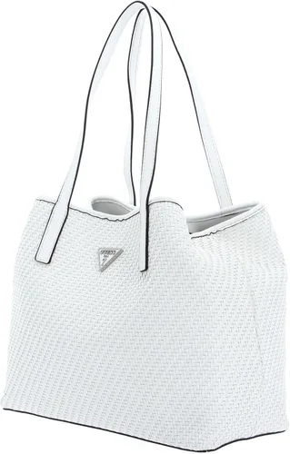 Miniatura 3 de GUESS Vikky Tote