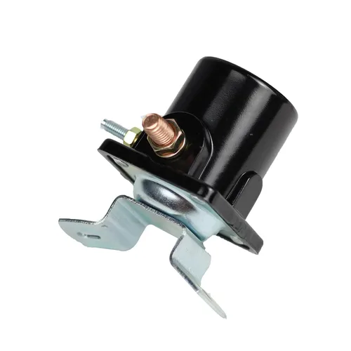 Miniatura 6 de Relé solenoide de arranque SFD6025 12V 3 terminales de repuesto para tractor Fo-r 2N 8N 9N 8N-11450 SW218 SW355 10-FO218-12V 7-1023-12V 240-14008