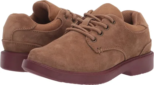 Miniatura 7 de Stride Rite - Zapatillas unisex para niño Sr Murphy