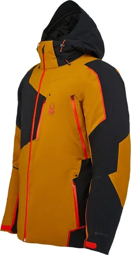 Miniatura 4 de Spyder Líder masculino GTX