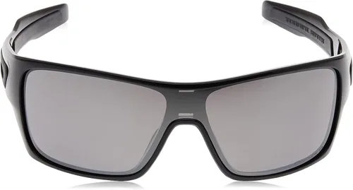 Miniatura 2 de Oakley Turbine - Gafas de sol
