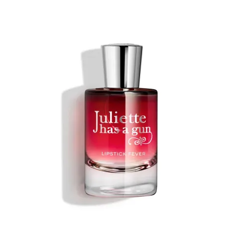 Juliette Has A Gun Fiebre del lápiz labial