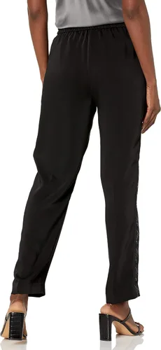 Miniatura 5 de Karl Lagerfeld Paris Jogger deportivo para mujer