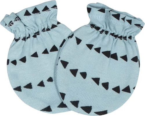Miniatura 5 de Gerber Baby Girls' Cap and Mitten Sets