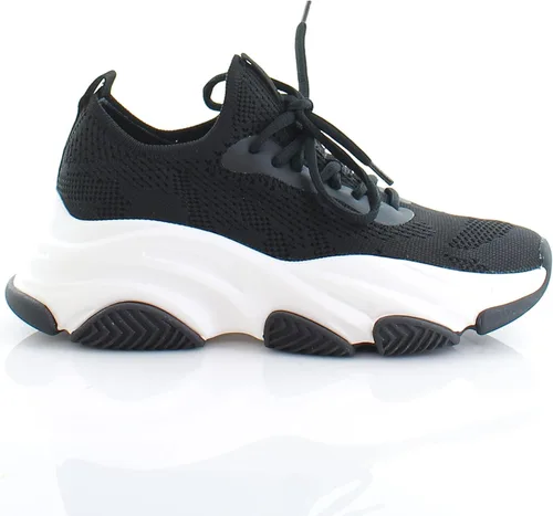 Miniatura 3 de Steve Madden Tenis Pike para mujer