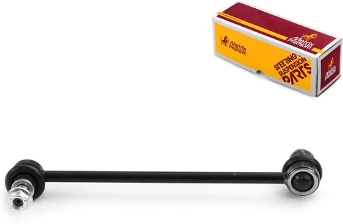 Miniatura 40 de Metrix Barra estabilizadora trasera premium K9545 se adapta a Acura RL 1996-2004, Chevrolet Prizm 1998-2002, Geo Prizm 1989-1997, Lexus ES250