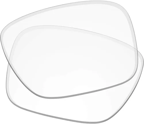 Miniatura 7 de Holbrook XL - Lentes de repuesto para gafas de sol Oakley OO9417 polarizadas