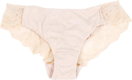 Miniatura 3 de Maidenform Self Expressions - Paquete de 3 bragas de encaje para mujer