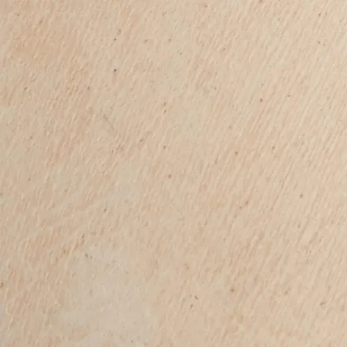 Miniatura 5 de CLC Custom Leathercraft 767 - Soporte para alicates, 2.5 pulgadas, cuero de grano superior, marrón