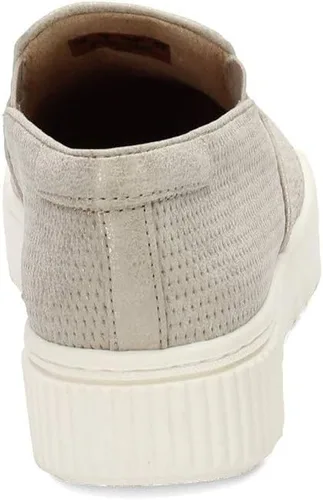 Miniatura 5 de SOUL Naturalizer TIA Sneaker para mujer