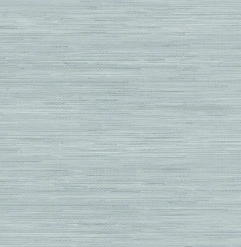 Miniatura 10 de NuWallpaper x Society Social Verde Clásico Tela de Hierba Artificial para Despegar y Pegar, SSS6007