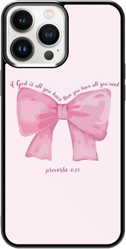 Miniatura 6 de Funda de teléfono de playa de verano a prueba de golpes y protectora con hibisco, bonitas fundas de teléfono para iPhone XR jamaica (Hibiscus Flower)