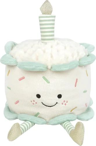 Miniatura 18 de MON AMI Baguette The Chef Juguete de Peluche Muñeco de Pan Suave Relleno de 9 Pulgadas con Sombrero y Delantal Adorable Juguete de Peluche
